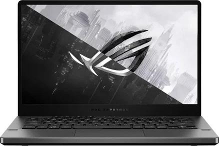 Asus ROG Zephyrus G14 2020 Gaming Laptop