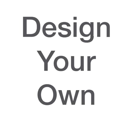 Personalized Design Your Own Business Cards