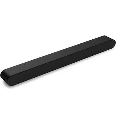 Vizio SV200M-0808 2.0 Soundbar