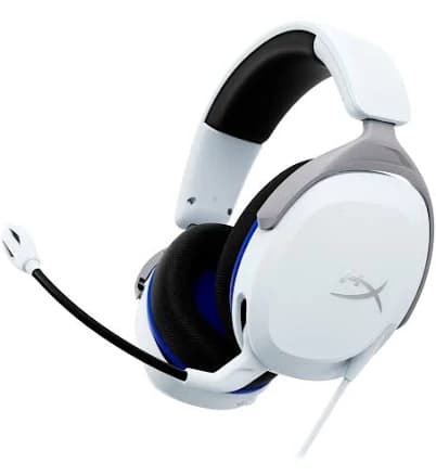 HyperX Cloud Stinger 2 Core Gaming Headset