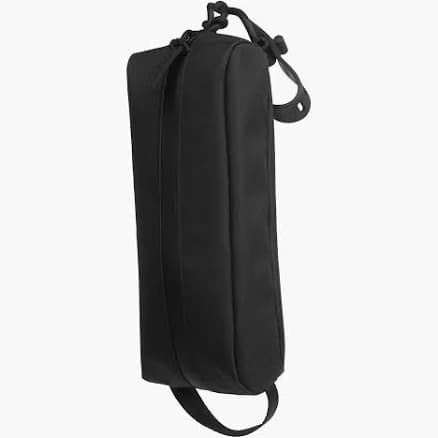 Gravel Explorer Mini Toiletry Bag