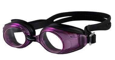 Prescription Swim Goggles