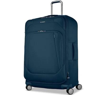 Samsonite Theorym Large Spinner