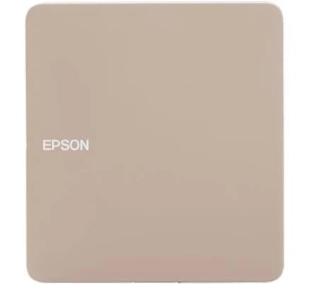 Epson LabelWorks LW-C610 Label Printer