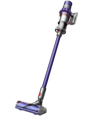 Dyson V10 Animal+ Vacuum