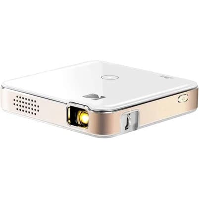 Kodak Luma 150 Portable Projector