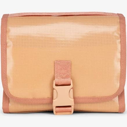 Calpak Terra Hanging Toiletry Bag