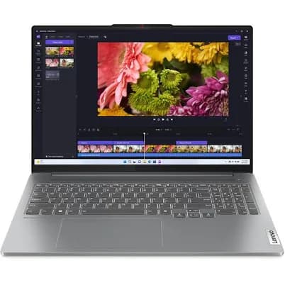Lenovo IdeaPad Pro 5i 16" Laptop
