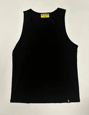 We Defy The Norm Performance Tank Top