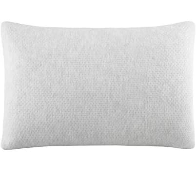 Brooklyn Bedding Talalay Latex Pillow