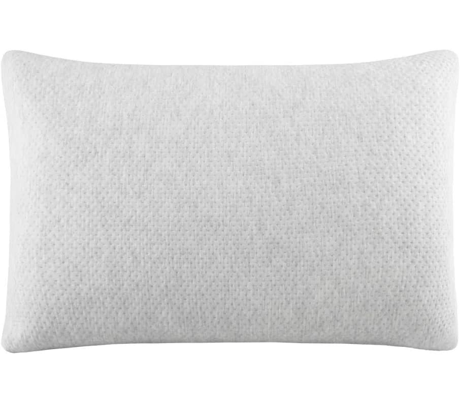 Brooklyn Bedding Talalay Latex Pillow