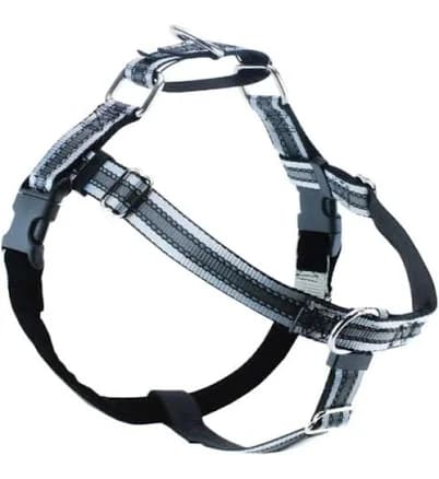 2 Hounds Freedom No- Pull Dog Harness