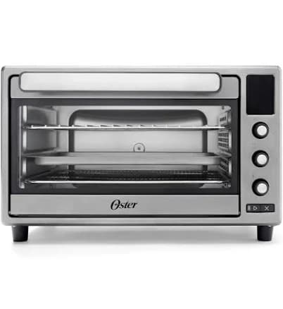 Oster 10 Function Air Fryer Oven