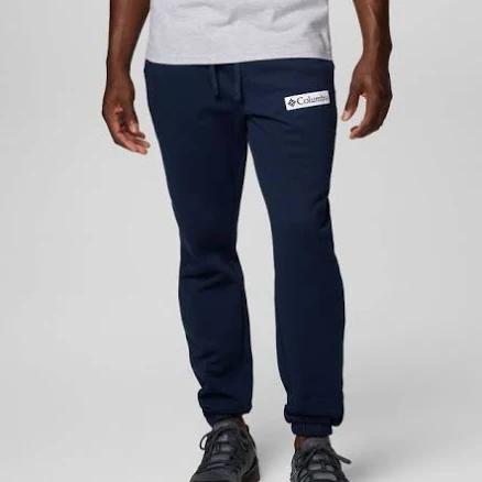 Columbia Men's Trek Jogger