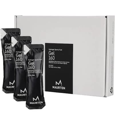 Maurten GEL 160