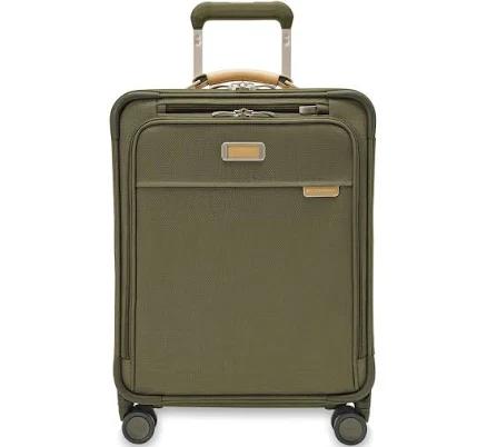 Baseline Global Carry-On Spinner