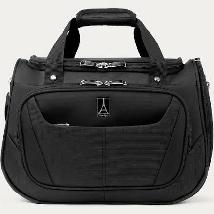 Travelpro Maxlite 5 Soft Tote