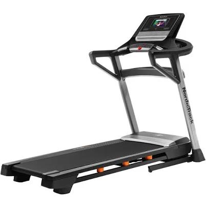 NordicTrack T 7.5 S Treadmill