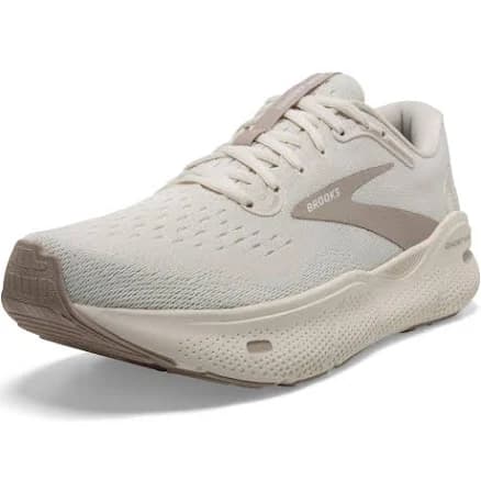 Men's Brooks Ghost Max