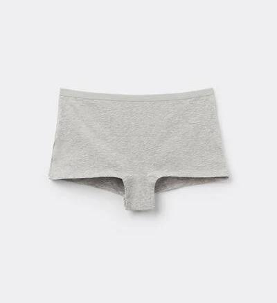 Tezenis Organic Cotton Hipster Panties