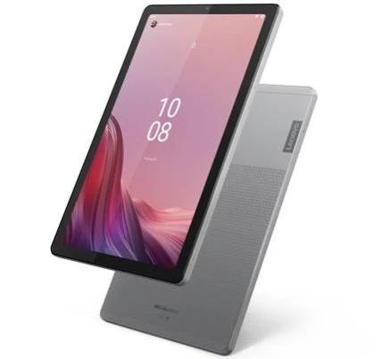 Tablet-tab M9, 9 inch IPS 400 nits, 4gb, 64gb, Android 12