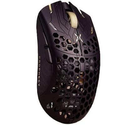 Finalmouse ULX Prophecy Tfue Wireless Mouse (Medium)