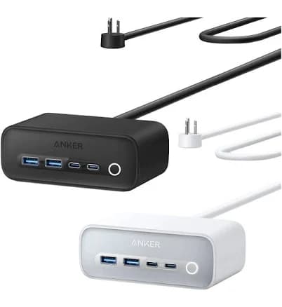 Anker 525 Charging Station