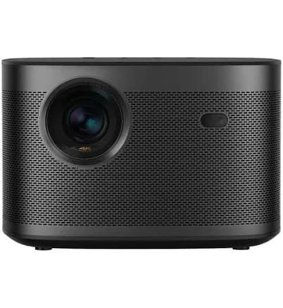XGIMI Horizon Pro 4K Smart Home Theater Projector