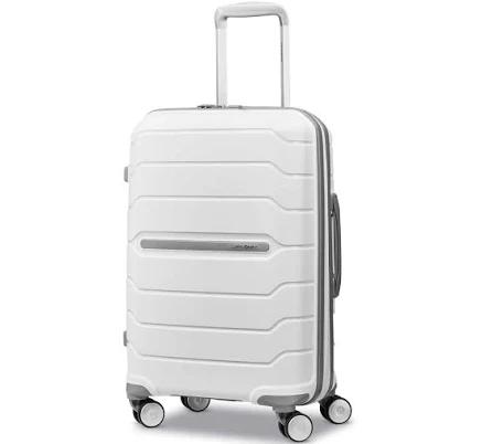 Samsonite Freeform Hard Side 20" Spinner