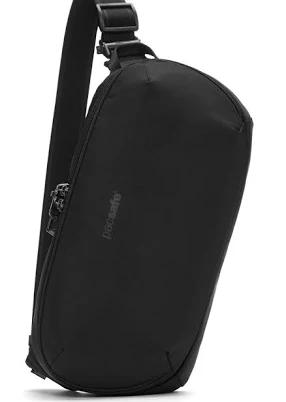 Metrosafe X Urban Sling Pacsafe