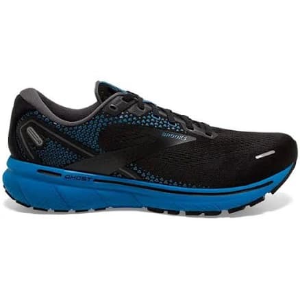 Men's Ghost 14