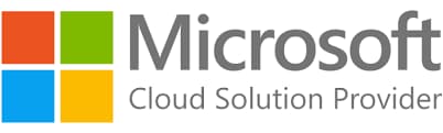 Microsoft Azure Multi-Factor Authentication