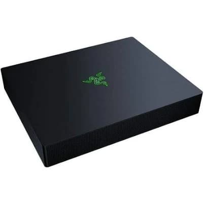 Razer Sila Gaming Grade WiFi Router