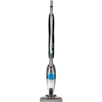 BISSELL 3-in-1 Lightweight Corded Stick Vacuum