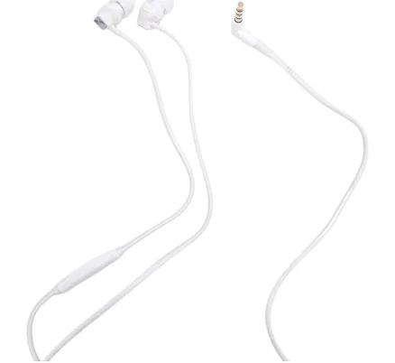 Sennheiser CX 300S Wired Earbuds