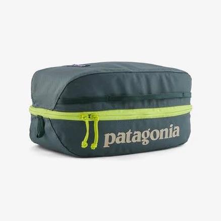 Patagonia Black Hole Cube 6L