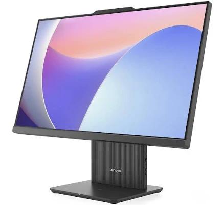 Lenovo IdeaCentre AIO 24" FHD IPS LCD All-in-One