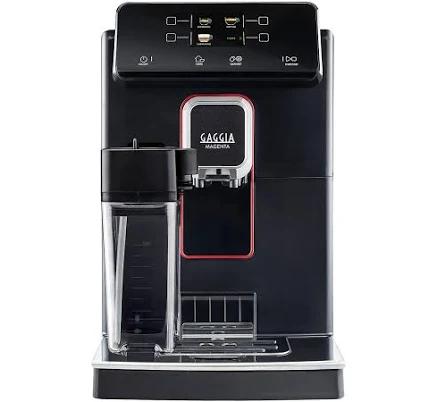 Gaggia Prestige Espresso Machine