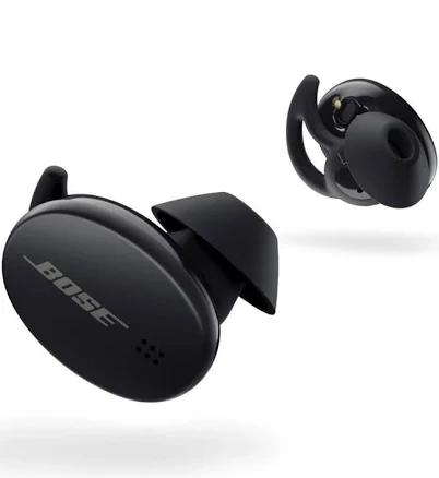 Bose Sport Earbuds