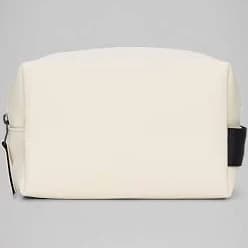 Rains Small Wash Bag