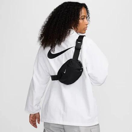 Nike Aura Crossbody Bag