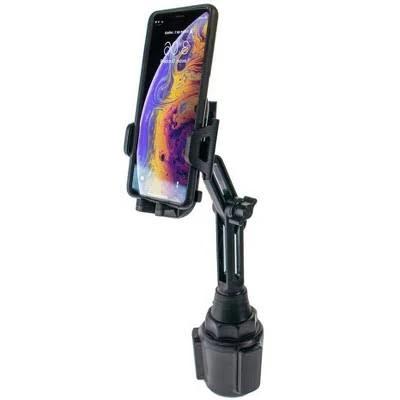 5 Star Super Deals Universal Car Phone Holder