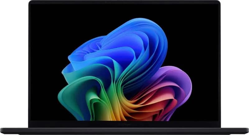 ASUS ProArt P16 16" 4K Touch Screen Laptop AMD Ryzen AI 9 HX 370