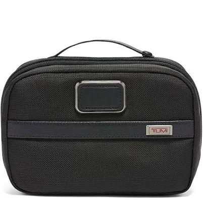 Tumi Alpha 3 Split Travel Kit