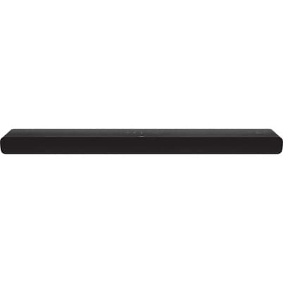 TCL Alto 8 Plus Sound Bar