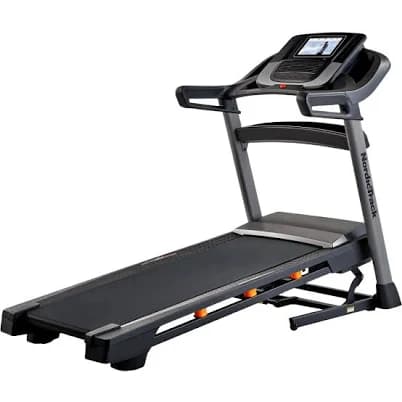 NordicTrack T 8.5 S Treadmill