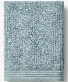 The Company Store Quick Dry Micro Cotton