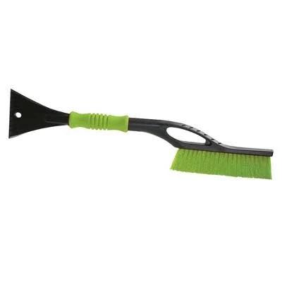 Emsco Bigfoot Deluxe Snowbrush & Ice Scraper 1716-1