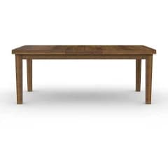 Ashley Furniture Ralene Dining Extension Table