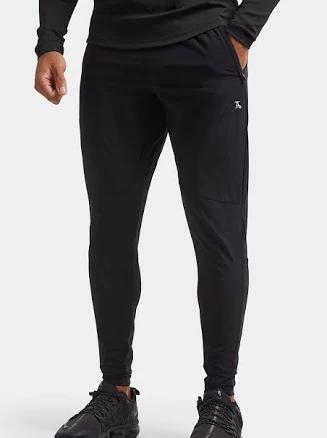 Tailored Fit Training Joggers